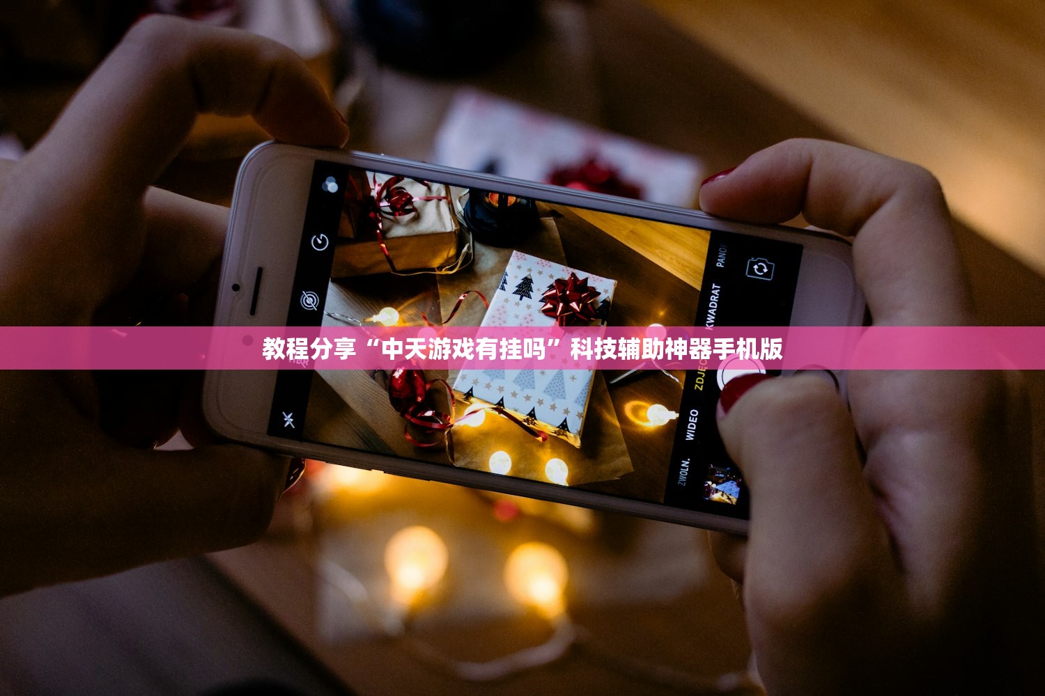 【进北京需要核酸检测吗/进北京需要核酸检测吗最新】
