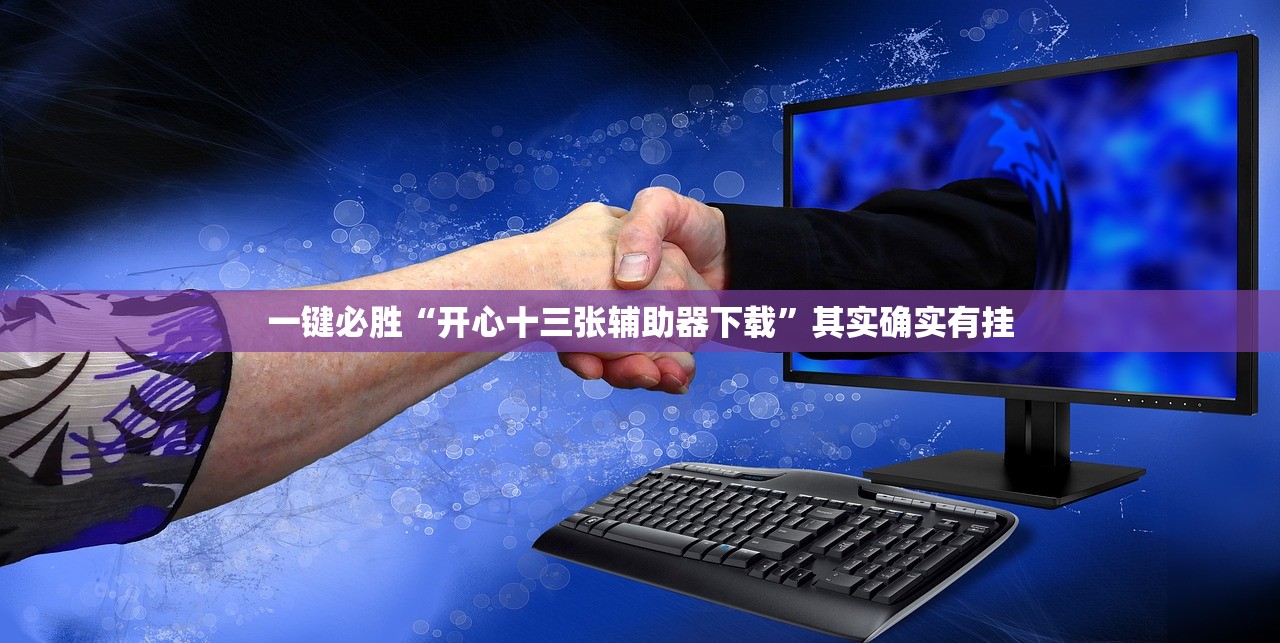 剪刀门车型大全（剪刀门车型有哪些）