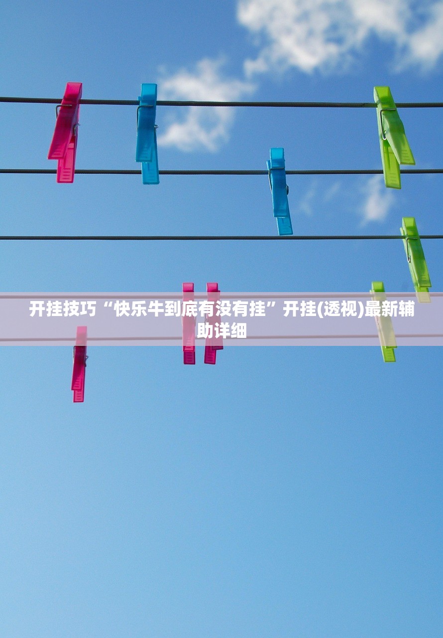 万能开挂辅助“胡乐麻将挂软件免费”2026开挂教程步骤
