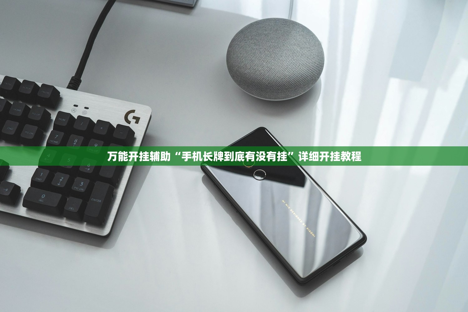 郑州限号2021最新限号1月:郑州限号2021最新限号1月时间