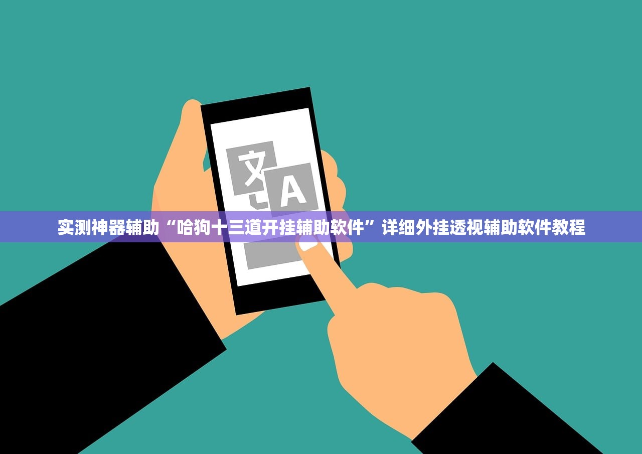 绵阳市疫情最新消息（绵阳市疫情最新情况）
