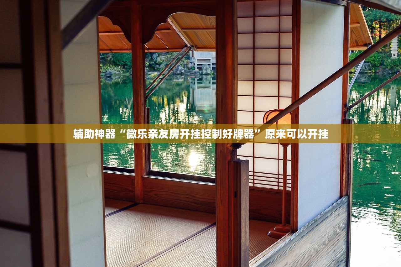 【芜湖汽油费用/芜湖汽油费用95号最新】