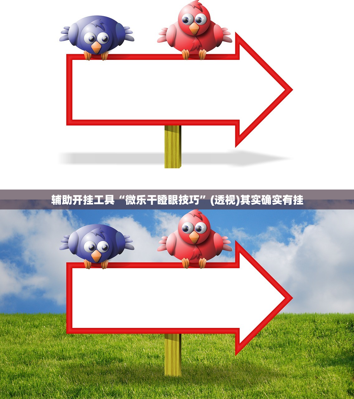 上海新增本土确诊234/上海新增本土确诊6例无症状55例