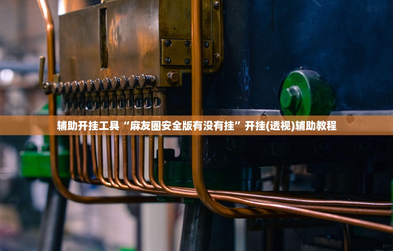 【沈阳部分街道封闭管理/沈阳社区封闭管理】