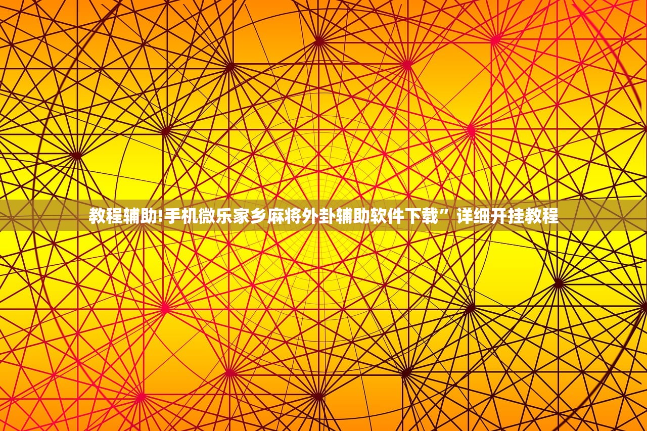 西南交通大学校招情况/西南交大2021校园招聘单位
