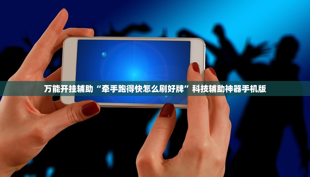 【31省新增11例确诊均为境外输入,31省份新增确诊11例均为境外输入病例】