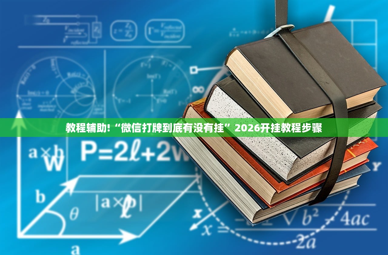 【广东昨日新增本土确诊28例/广东新增1例本土确诊】