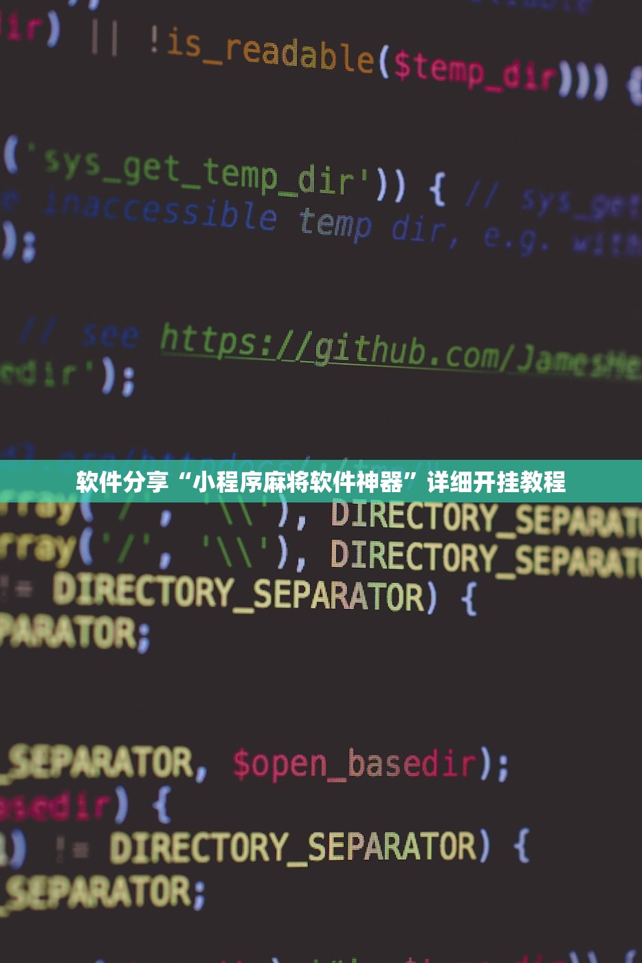 魏紫路上抓拍限行/魏紫路小馆子电话