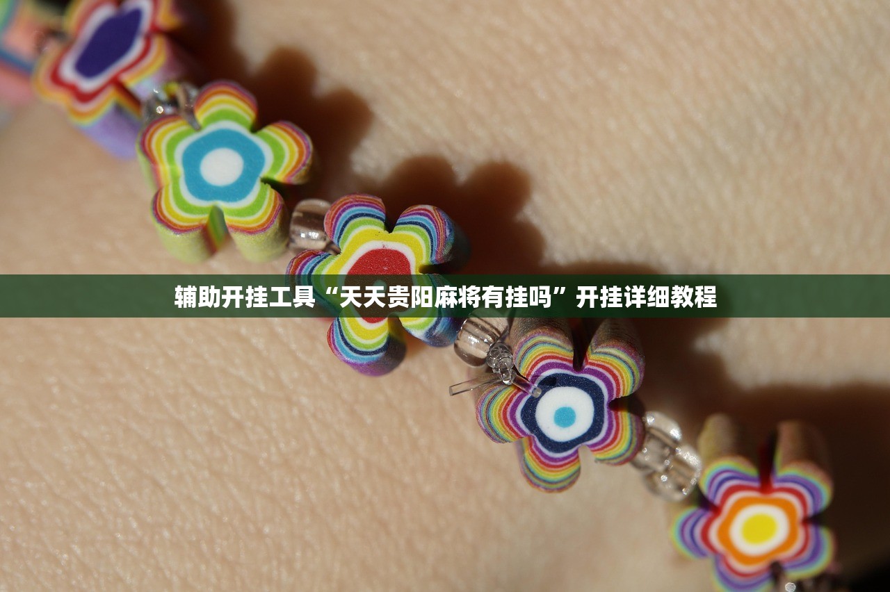 【西安疫情的最新消息,西安疫情最新消息班车地铁】
