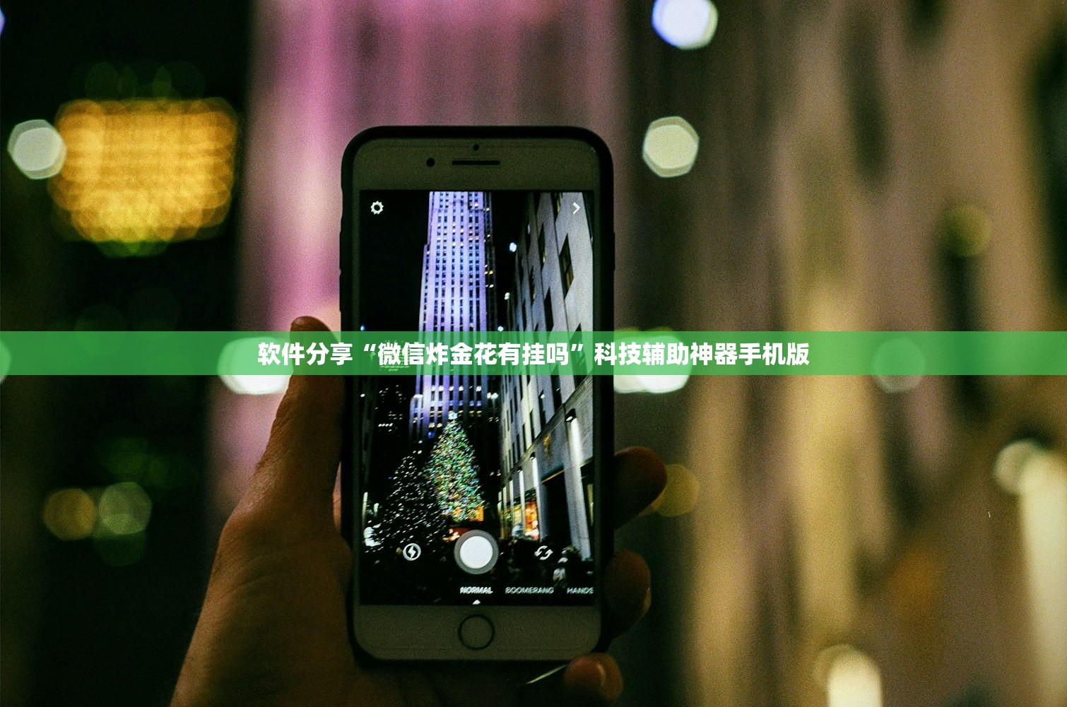 贵阳疫情最新消息今天封城了（贵阳疫情最新消息封城了么）