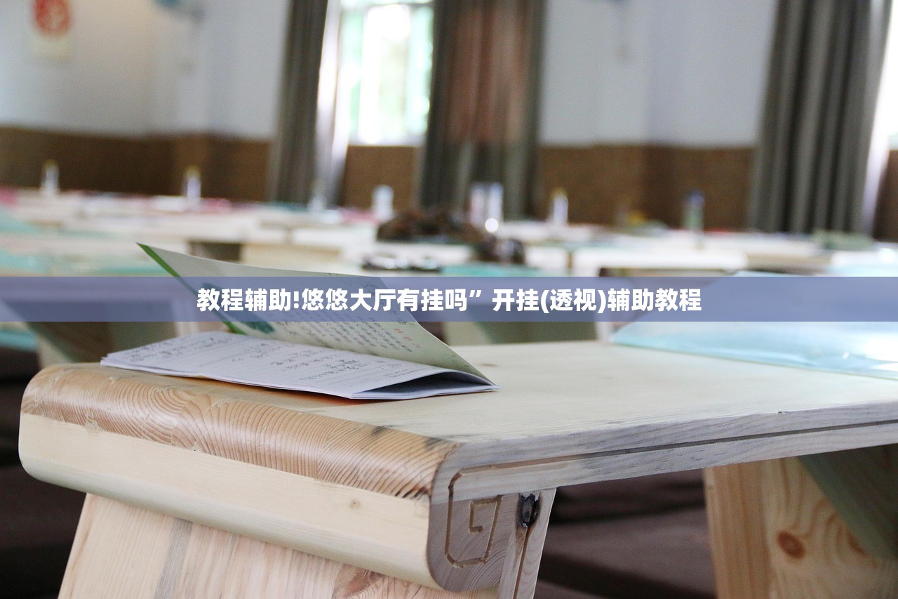 广州新增1例本土无症状感染者:广州新增一例无症状感染者详情