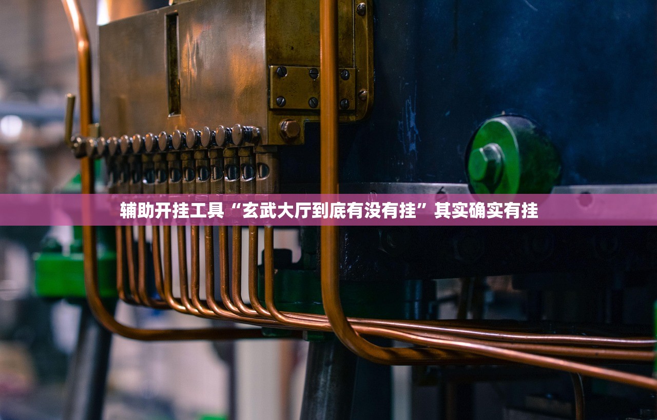 【31省区新增32例确诊/31省区市新增确诊病例62例】