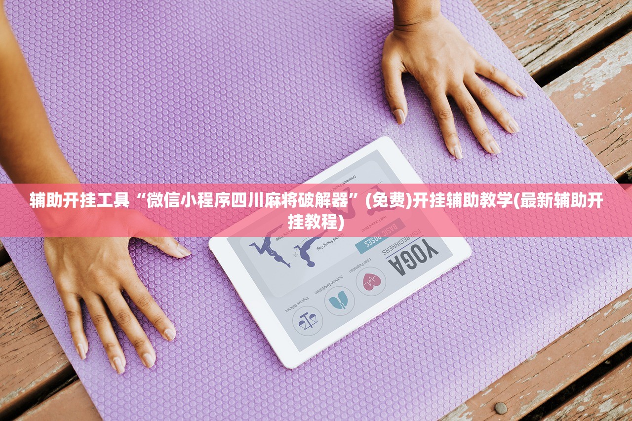 【新一轮疫情已波及18省31市/新一轮疫情分布图】