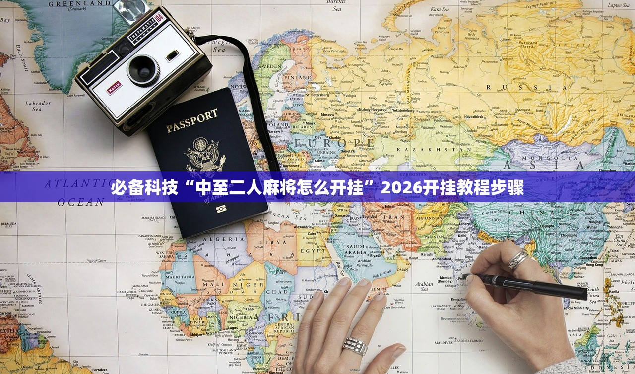 河北新增确诊病例/河北新增确诊病例14例 在石家庄