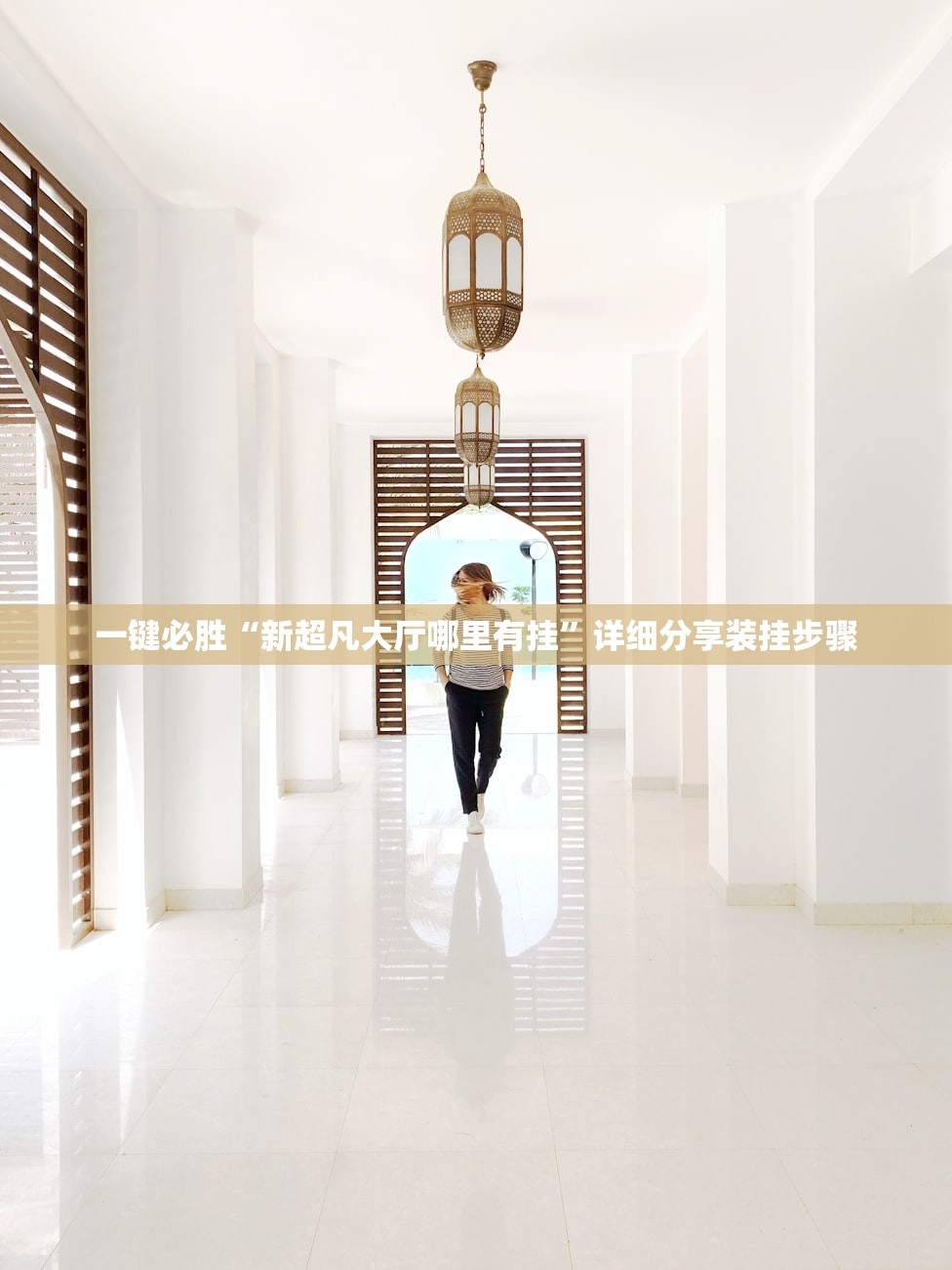 【昆明医科大学到底怎么样/昆明医科大学好吗知乎】