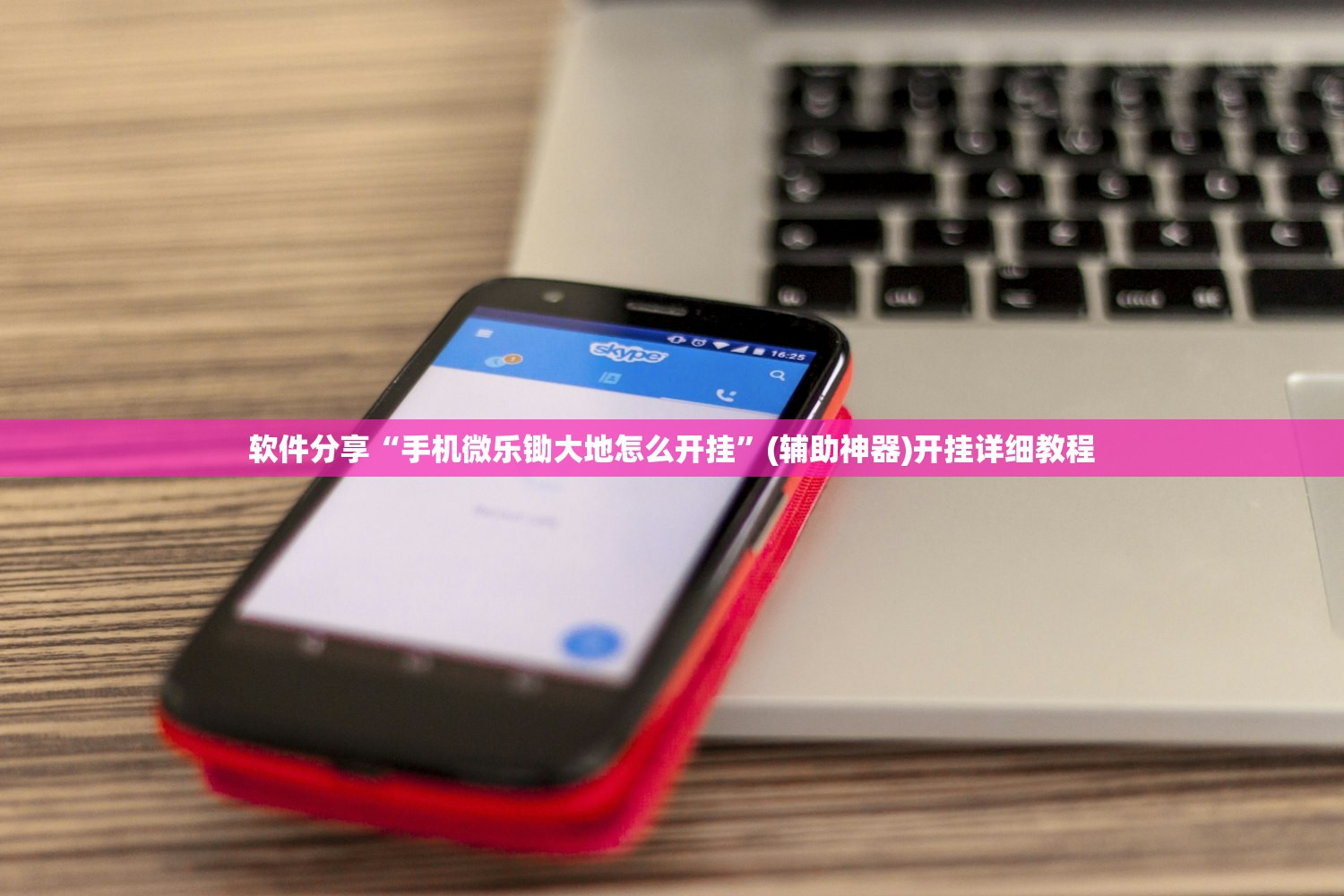 【十万价位能买什么车/十万块买什么车】
