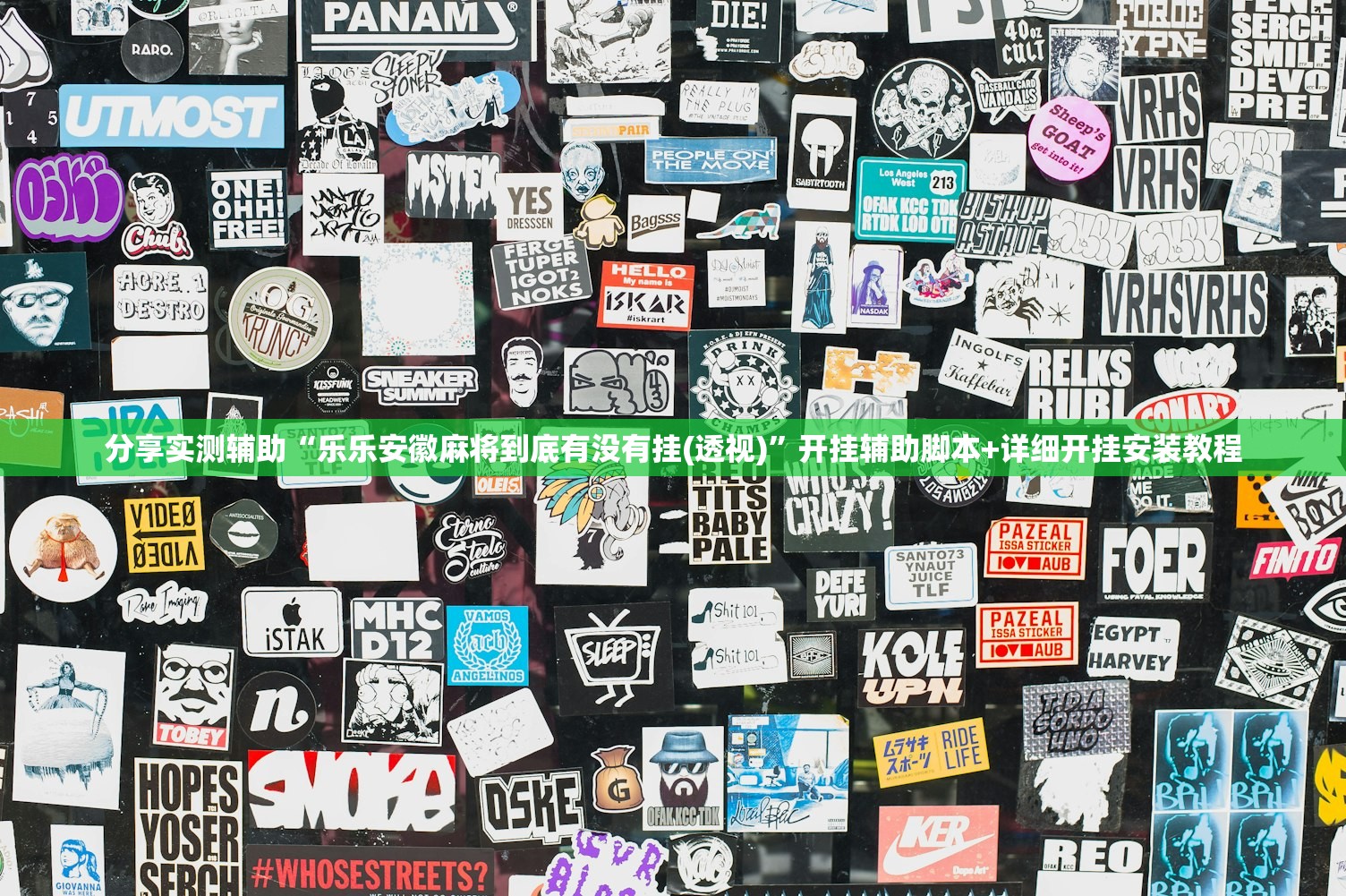 苏州大学是录取分数线/苏州大学录取分数线2019