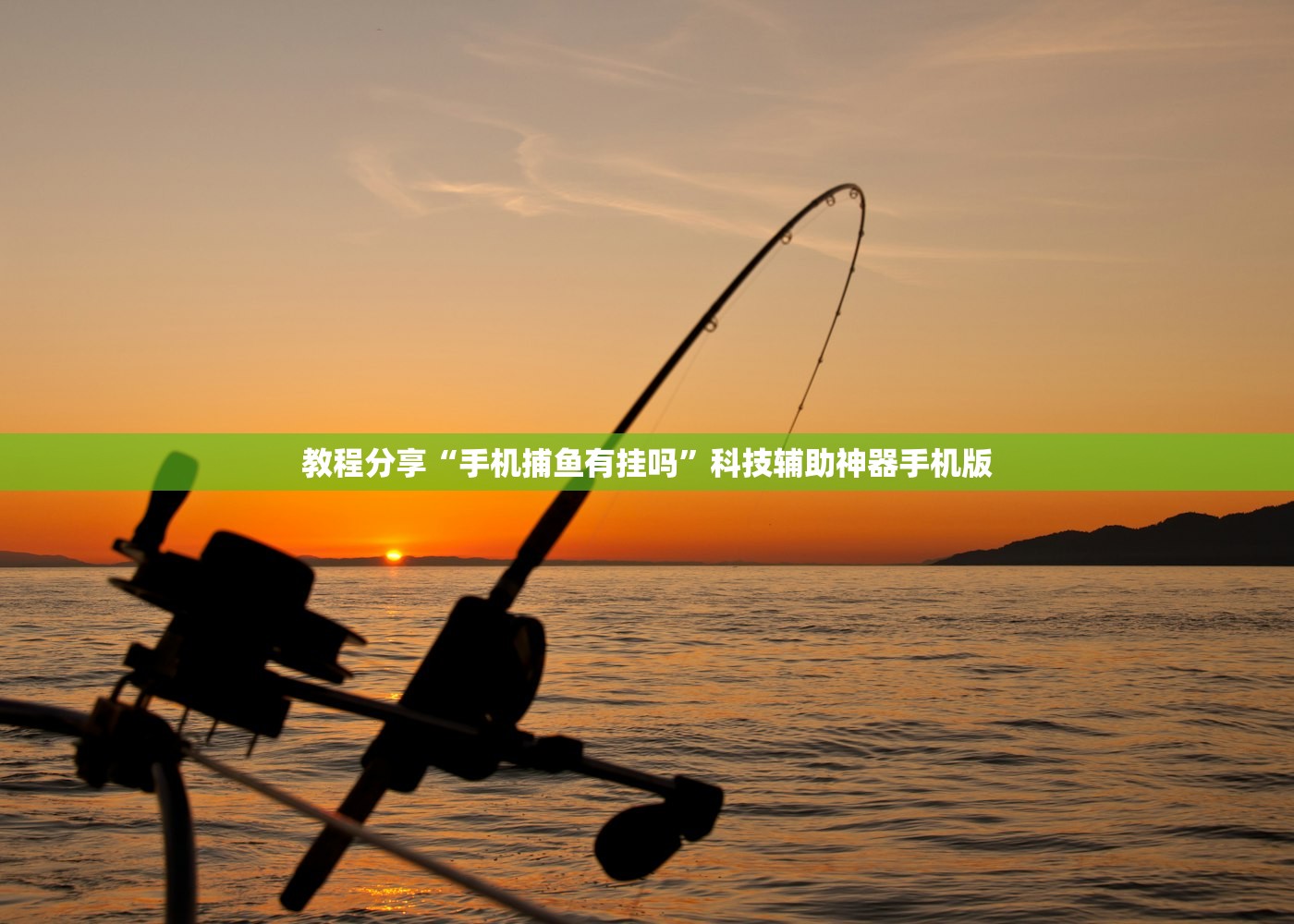 美国累计确诊超106万/美国累计确诊超2900万