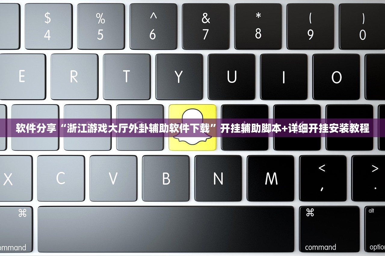软件分享“浙江游戏大厅外卦辅助软件下载”开挂辅助脚本+详细开挂安装教程