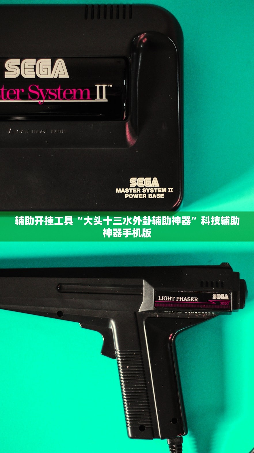 【变异毒株在国内首次出现社区传播,变异毒株在国内首次出现社区传播的原因】