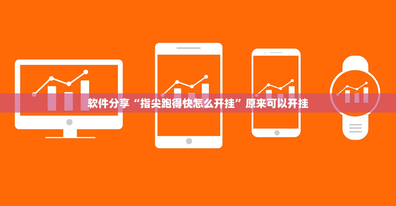 北农是指哪个大学/北农大是哪所大学