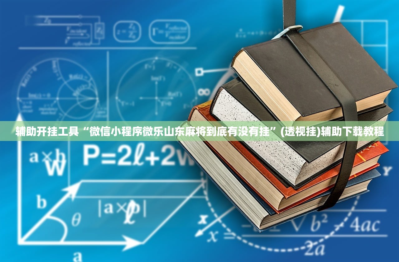 玩家辅助神器：新星游开挂辅助软件”其实确实有挂