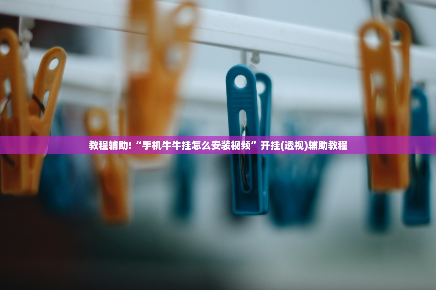 福州疫情:福州疫情几月几日结束