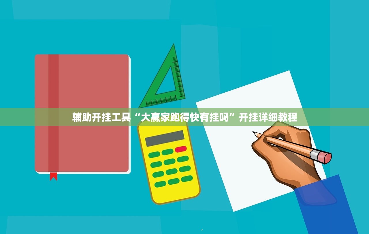 现在出入郑州最新规定/现在出入郑州最新规定9月