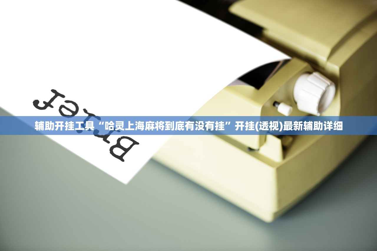 31省区市新增本土病例98例/31省区市新增本土确诊62例