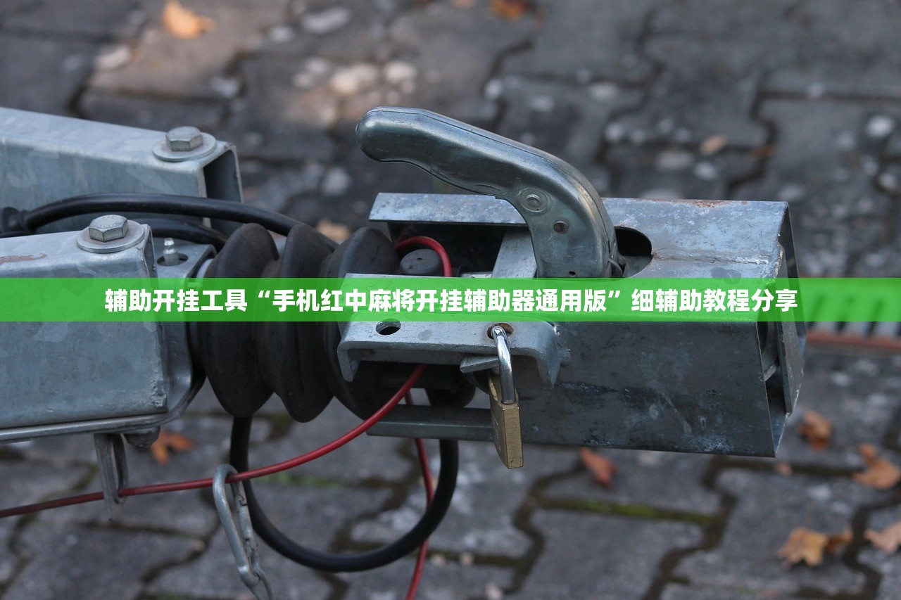 辅助开挂工具“手机红中麻将开挂辅助器通用版”细辅助教程分享