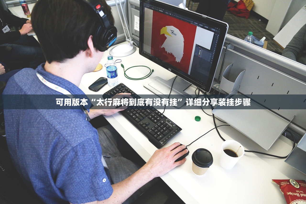 广州疫情要结束了吗:广州疫情还要持续多久