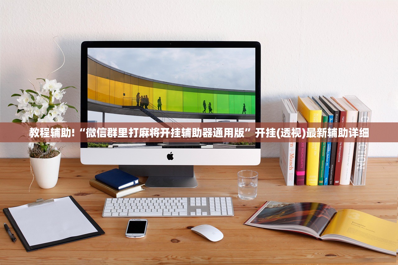 【哈尔滨封城,哈尔滨封城了么】