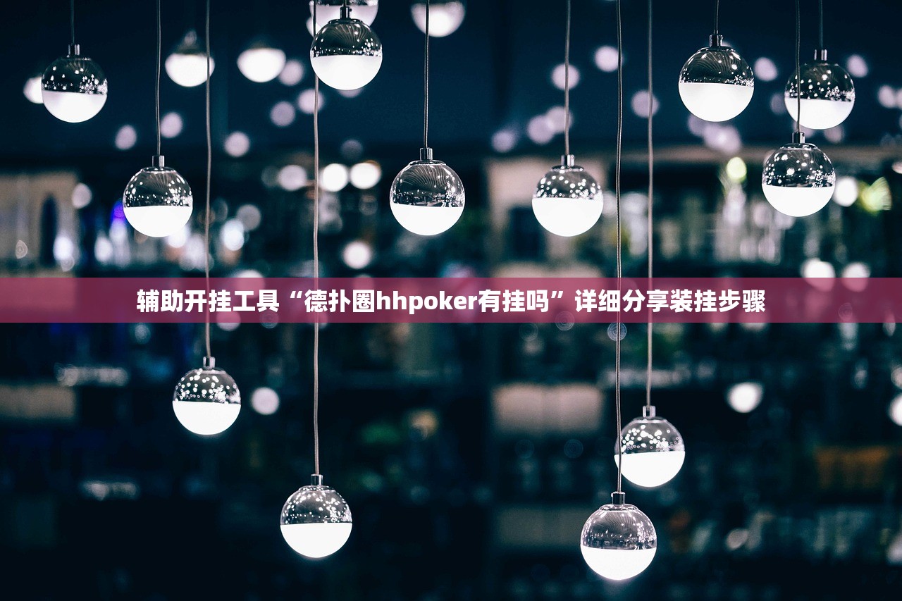 全国各城市疫情搜索高峰进度:全国疫情城市查询