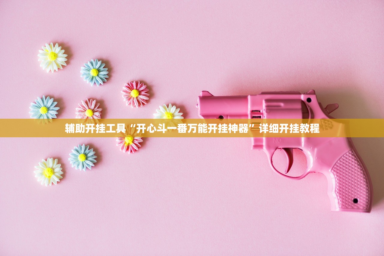全国各城市疫情搜索高峰进度:全国疫情城市查询