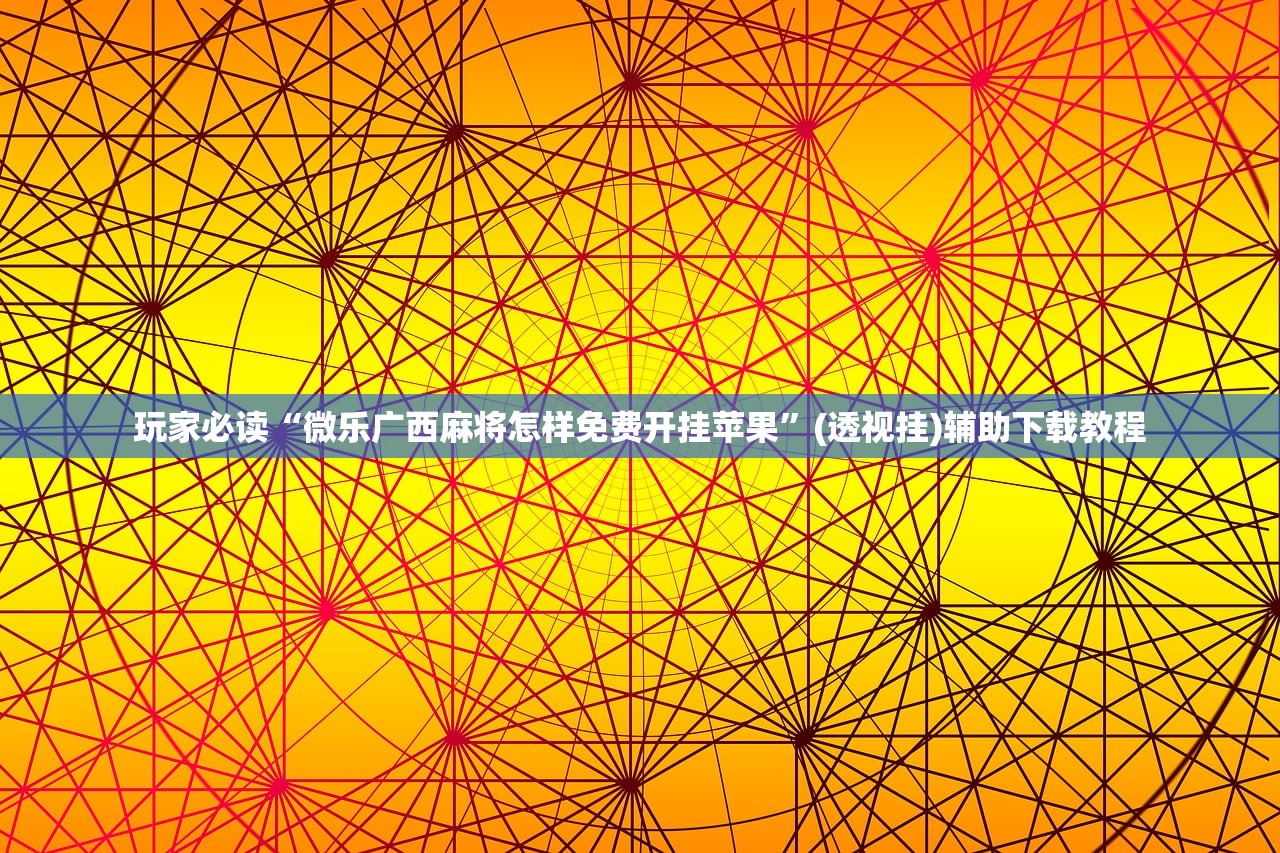 【31省份新增本土127例,31省份新增本土病例61例症状】