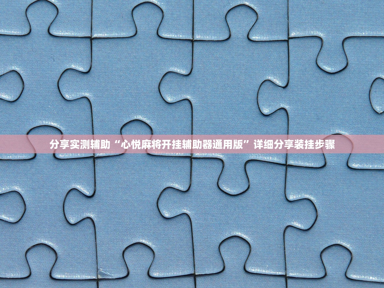 浙江宁波疫情最新情况的简单介绍