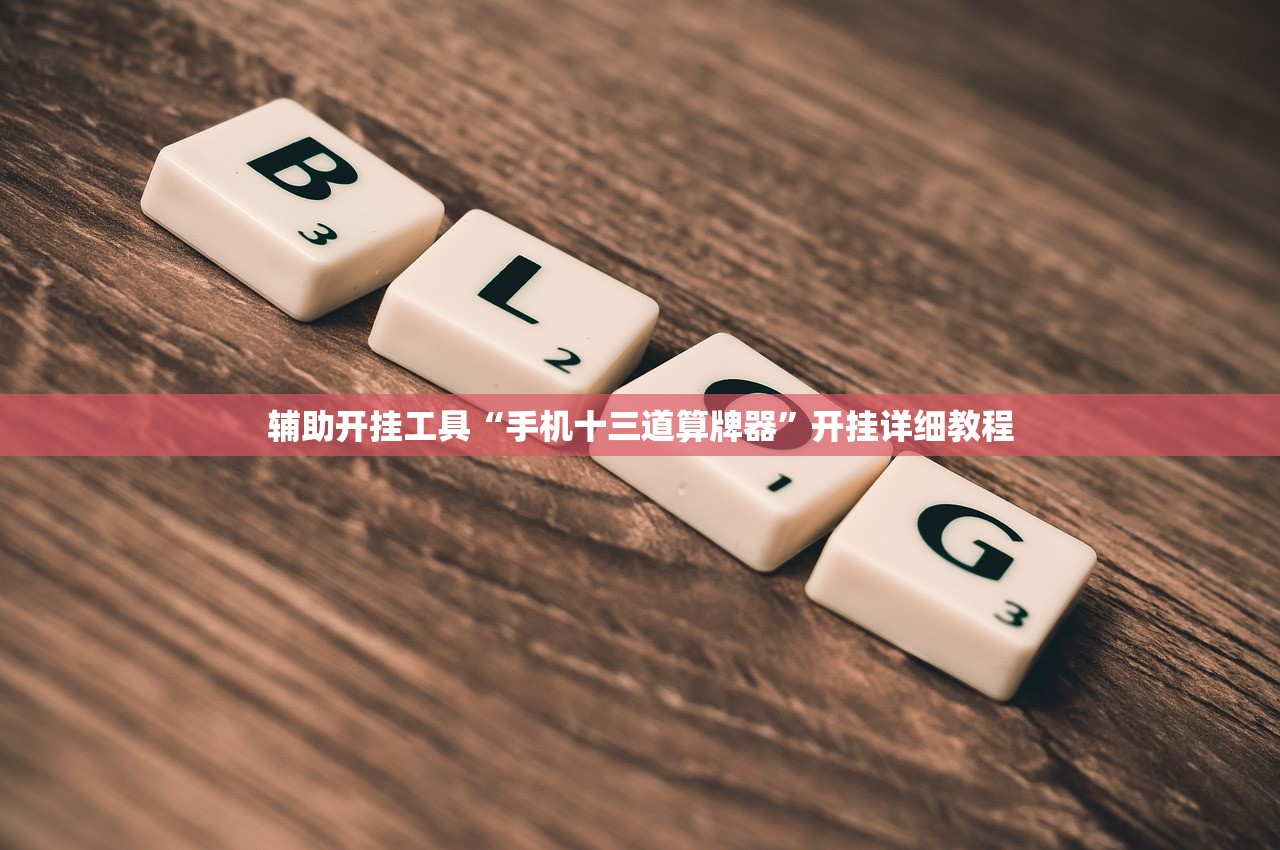 【西安最新疫情,西安最新疫情最新消息】