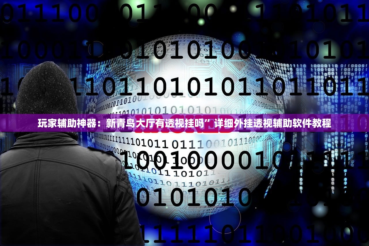 众泰全部车型（众泰全部车型后面有角）