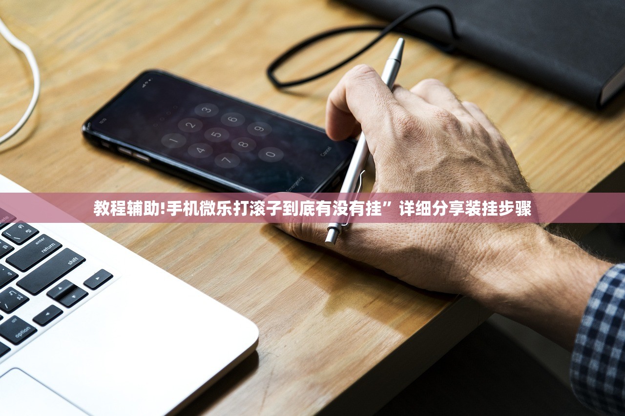 北京新增21例感染者/北京新增22例确诊病例详情