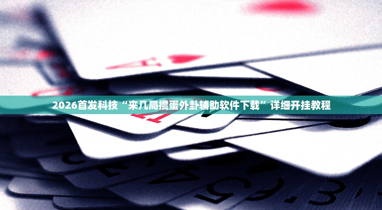 【现在天津疫情严重吗,现在天津的疫情什么情况】