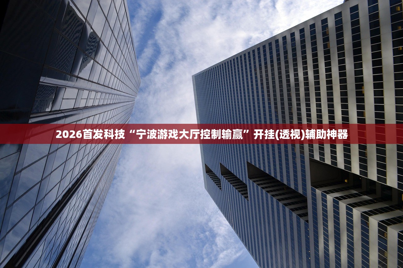 【桑塔纳车型,桑塔纳车型介绍】