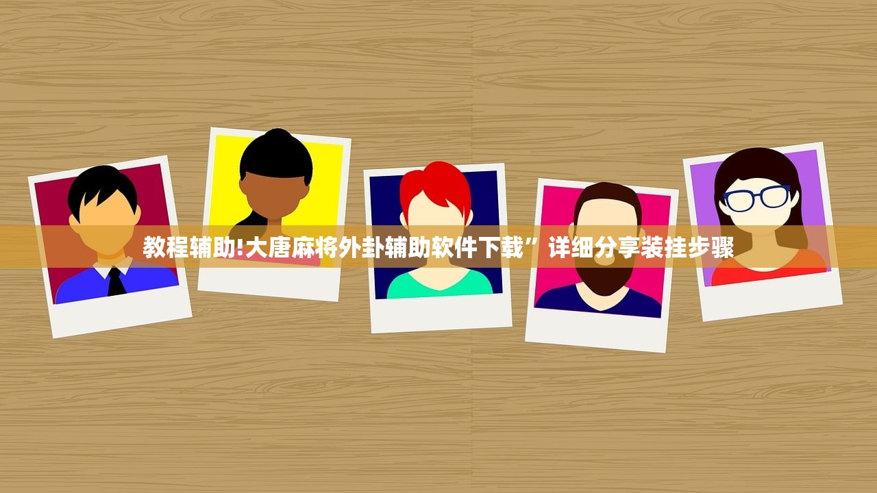 长沙一老师核酸阳性/长沙确诊阳性