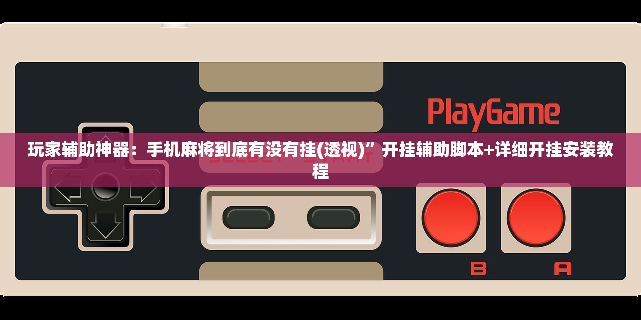 【哈尔滨大学双人宿舍/哈尔滨大学宿舍条件】