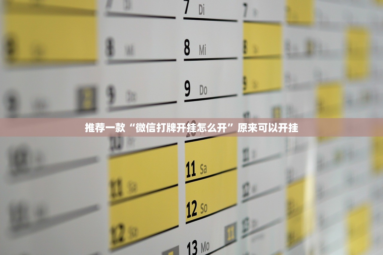 大连疫情新增2人（大连疫情新增6人行动轨迹）