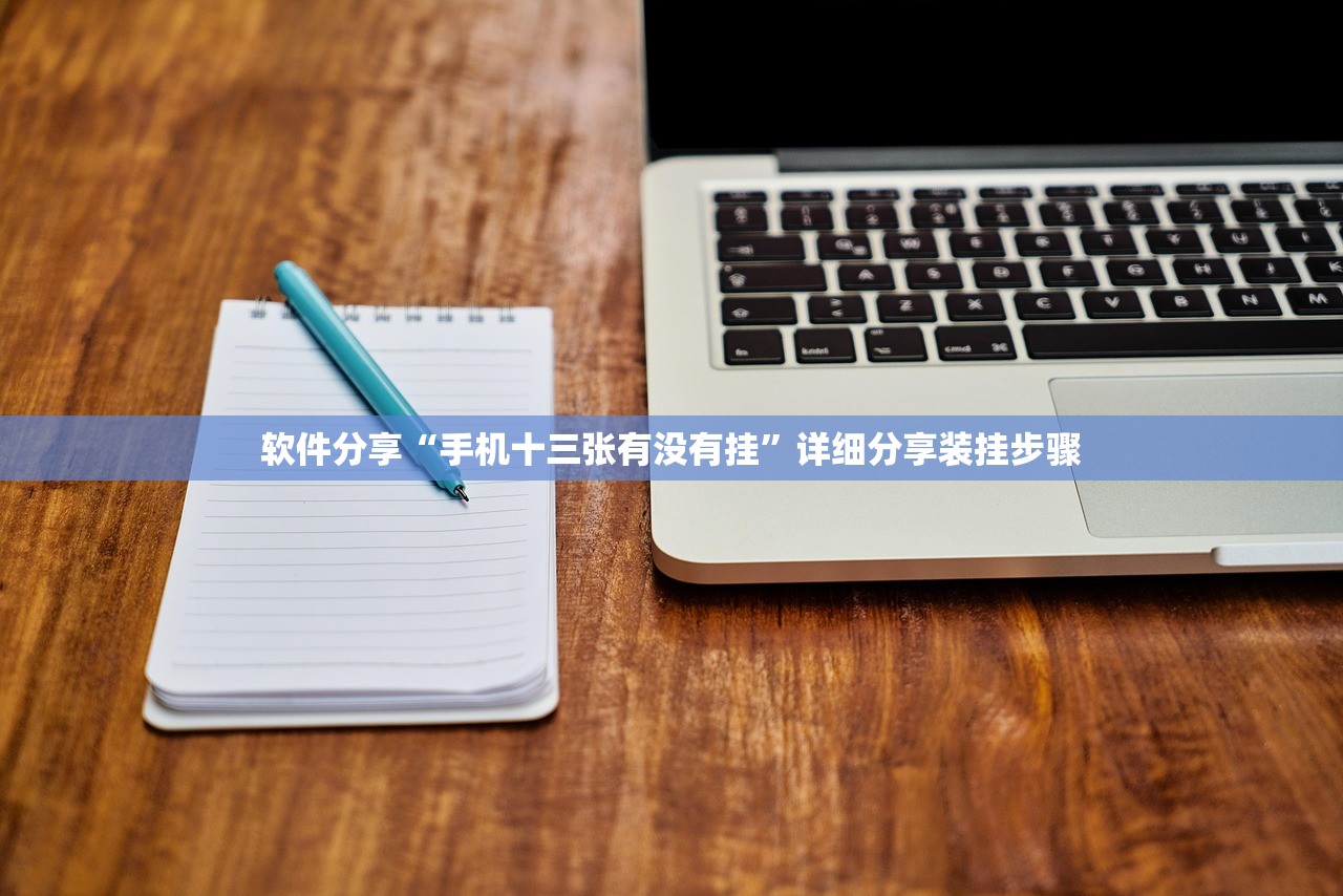 清明节放假几天?/清明节放假几天?免费公交地铁几天?