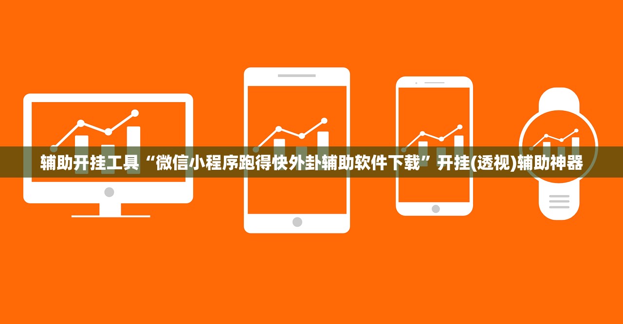 上海最新情况疫情（上海最新情况疫情动态）