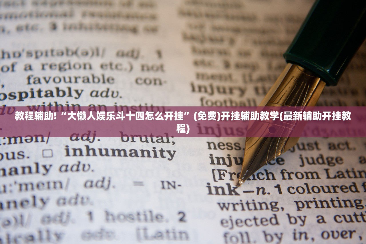宁波疫情最新消息今天封城了/宁波疫情最新进展