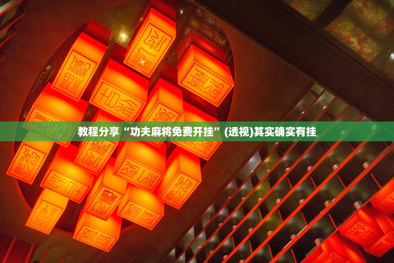 【伦敦金行情/伦敦金行情走势预测】