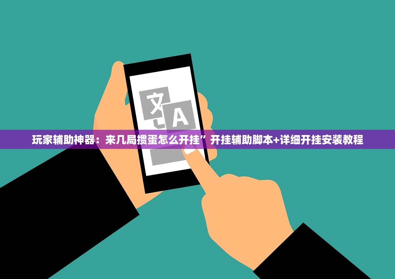 北京新冠肺炎:北京新冠肺炎疫情