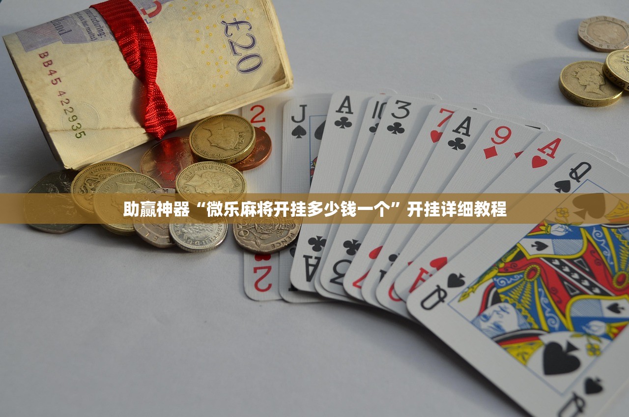 天津最新疫情:天津最新 疫情